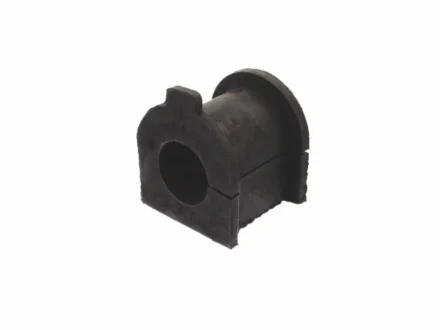 -TEKNOROT TOYOTA Втулка стабилизатора Land Cruiser 3,0-4,0 02- Kautek TOBS122