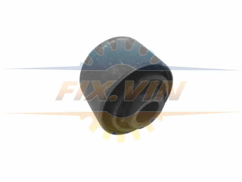 KAUTEK TOYOTA С/блок важеля задн. RAV 4 I 2.0 97-00 Kautek TOBS132 (фото 1)