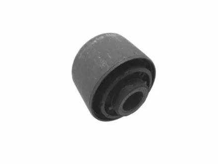 KAUTEK TOYOTA С/блок важеля задн. RAV 4 I 2.0 97-00 Kautek TOBS132