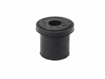 KAUTEK-TEKNOROT TOYOTA Втулка рессоры Land Cruiser -02 Kautek TOBS136