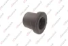 KAUTEK TOYOTA С/блок ресори HILUX VII 2.5 D-4D 4WD 06-15 Kautek TOBS148 (фото 1)