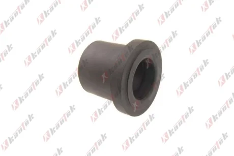 KAUTEK TOYOTA С/блок ресори HILUX VII 2.5 D-4D 4WD 06-15 Kautek TOBS148