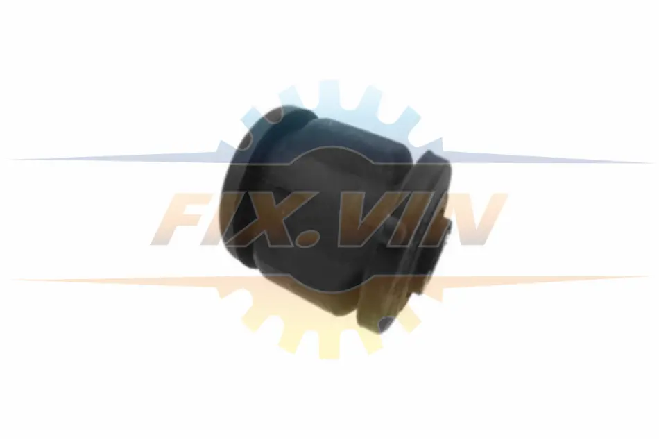 KAUTEK TOYOTA С/блок важеля задн. CAMRY 3.0 91-96, SOLARA 2.4 03-08, LEXUS ES 3.5 06-12 Kautek TOBS152 (фото 1)
