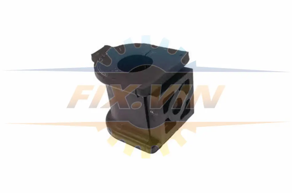 KAUTEK-TEKNOROT TOYOTA Втулка стабилизатора передн.d=23mm Avensis 97- Kautek TOBS160 (фото 1)