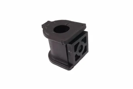 KAUTEK-TEKNOROT TOYOTA Втулка стабилизатора передн.d=23mm Avensis 97- Kautek TOBS160