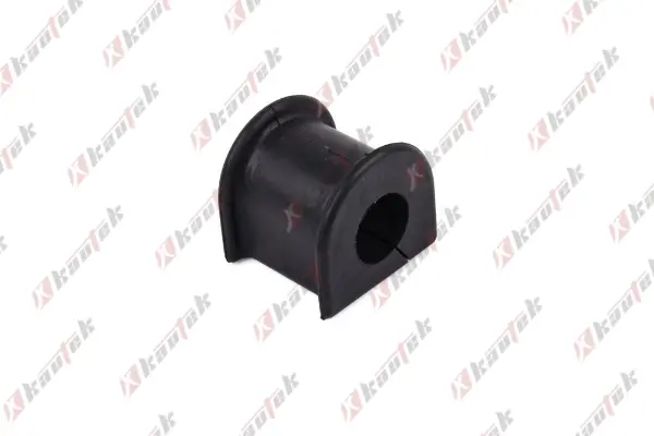 KAUTEK TOYOTA Втулка стабілізатора LAND CRUISER PRADO 3.0 D-4D 04-09 Kautek TOBS167 (фото 1)