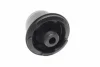 -TEKNOROT TOYOTA втулка балки моста VERSO S 1.4 D4-D 10-16, YARIS 1.8 VVTi 07-11 Kautek TOBS201 (фото 1)