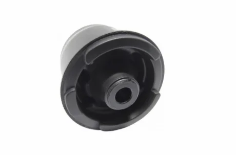 -TEKNOROT TOYOTA втулка балки моста VERSO S 1.4 D4-D 10-16, YARIS 1.8 VVTi 07-11 Kautek TOBS201