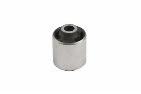 -TEKNOROT TOYOTA С/блок задн. важеля HIGHLANDER / KLUGER 07-14, LEXUS RX 300 AWD 00-03 Kautek TOBS208