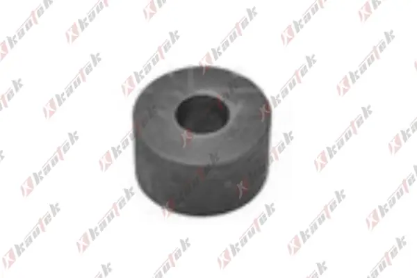 KAUTEK TOYOTA Втулка стабілізатора HILUX VII 2.5 D-4D 05-15 Kautek TOBS214 (фото 1)