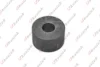 KAUTEK TOYOTA Втулка стабілізатора HILUX VII 2.5 D-4D 05-15 Kautek TOBS214 (фото 1)