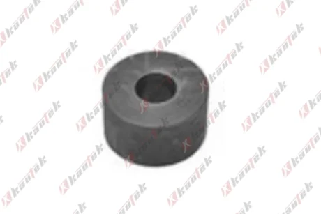 KAUTEK TOYOTA Втулка стабілізатора HILUX VII 2.5 D-4D 05-15 Kautek TOBS214
