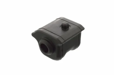 KAUTEK TOYOTA втулка стабілізатора перед. лів. VERSO 2.0 D-4D 09-18 Kautek TOBS215