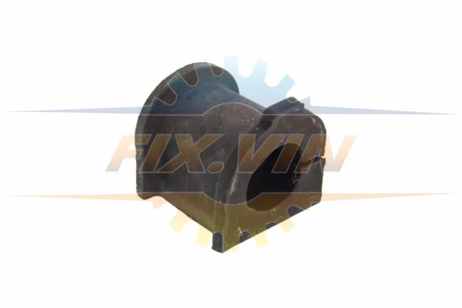 KAUTEK TOYOTA втулка стабілізатора TACOMA 4.0 04-15, LEXUS GX 470 01-09 Kautek TOBS218 (фото 1)