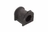 KAUTEK TOYOTA втулка стабілізатора TACOMA 4.0 04-15, LEXUS GX 470 01-09 Kautek TOBS218 (фото 1)