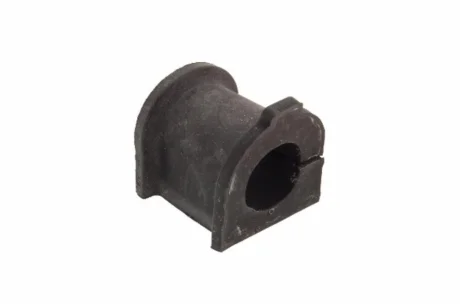 KAUTEK TOYOTA втулка стабілізатора TACOMA 4.0 04-15, LEXUS GX 470 01-09 Kautek TOBS218