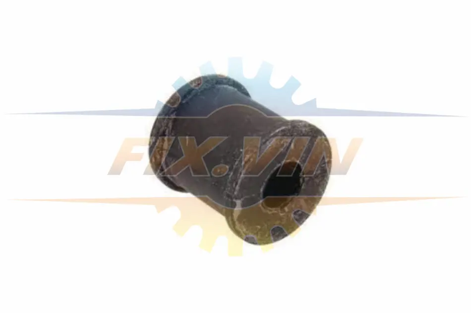 KAUTEK TOYOTA втулка стабілізатора SOLARA 3.3 04-08 Kautek TOBS220 (фото 1)