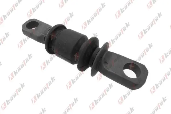 KAUTEK TOYOTA С/блок важеля підвіски задн. CAMRY (_V1_) 2.2 93-97, LEXUS RX (MCU15) 300 AWD (MCU15) 00-03 Kautek TOBS229 (фото 1)
