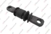 KAUTEK TOYOTA С/блок важеля підвіски задн. CAMRY (_V1_) 2.2 93-97, LEXUS RX (MCU15) 300 AWD (MCU15) 00-03 Kautek TOBS229 (фото 1)