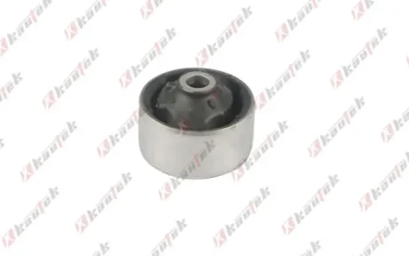 KAUTEK TOYOTA c/блок важіля передн. нижн. RAV4 19- Kautek TOBS231