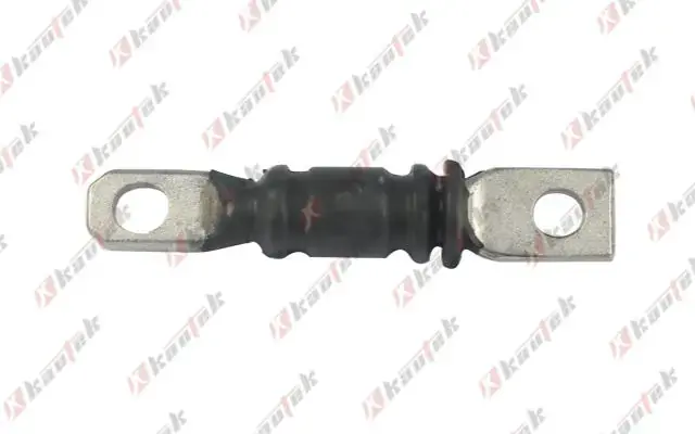 KAUTEK TOYOTA c/блок важіля передн. нижн. внутр. RAV4 19- Kautek TOBS232 (фото 1)