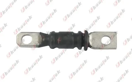 KAUTEK TOYOTA c/блок важіля передн. нижн. внутр. RAV4 19- Kautek TOBS232