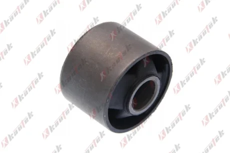 KAUTEK TOYOTA С/блок опори диференціала RAV4 -05 Kautek TOBS236
