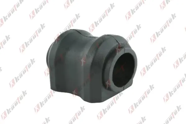 KAUTEK TOYOTA Втулка стабілізатора задн. RAV 4 IV 2.0 12-19 Kautek TOBS240 (фото 1)