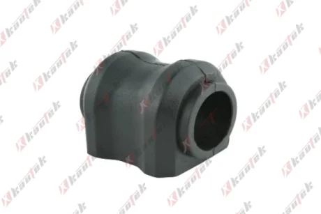 KAUTEK TOYOTA Втулка стабілізатора задн. RAV 4 IV 2.0 12-19 Kautek TOBS240