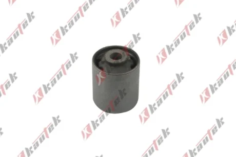 KAUTEK TOYOTA С/блок важеля підвіски SEQUOIA 4.7 (UCK35) 04-07 Kautek TOBS246