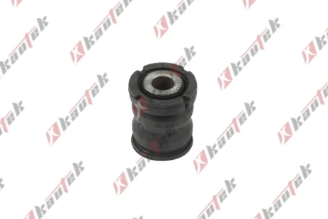 KAUTEK TOYOTA С/блок важеля задн. підв. HIGHTLANDER 00- Kautek TOBS249