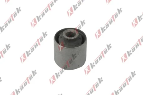 KAUTEK TOYOTA С/блок задн. підв. LAND CRUISER 00- Kautek TOBS250