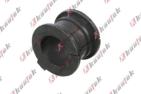 KAUTEK TOYOTA Втулка стабілізатора LAND CRUISER PRADO 4.0 V6 Dual VVTi 09-, LEXUS GX 460 4WD 10- Kautek TOBS254