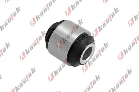 KAUTEK TOYOTA С/блок плаваючий CAMRY 2.5 11-, LEXUS ES 3.5 12-18 Kautek TOBS271