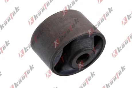 KAUTEK TOYOTA С/блок задн.підв.Rav 4 Kautek TOBS276