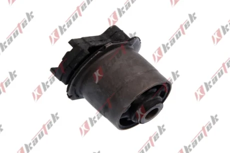 KAUTEK TOYOTA С/блок задній YARIS 1.0-1.5 99-05 Kautek TOBS280