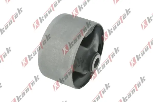 KAUTEK TOYOTA С/блок подушки двигуна задн. COROLLA (E15, E14) 1.6 VVTi 07-13 Kautek TOBS310 (фото 1)