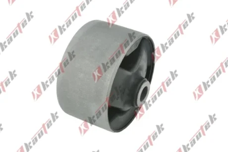 KAUTEK TOYOTA С/блок подушки двигуна задн. COROLLA (E15, E14) 1.6 VVTi 07-13 Kautek TOBS310