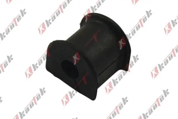 KAUTEK TOYOTA втулка стабілізатора LAND CRUISER 90 -02 Kautek TOBS312 (фото 1)