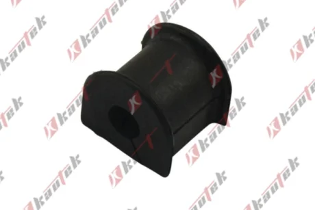 KAUTEK TOYOTA втулка стабілізатора LAND CRUISER 90 -02 Kautek TOBS312