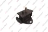 KAUTEK TOYOTA подушка двигуна перед. HIACE IV 2.4 D 89-04, LAND CRUISER 3.0 TD 93-96 Kautek TOEM020 (фото 1)