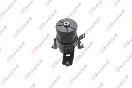 Подушка двигателя лів. Lexus ES 12-18,TOYOTA Camry 06- Kautek TOEM022