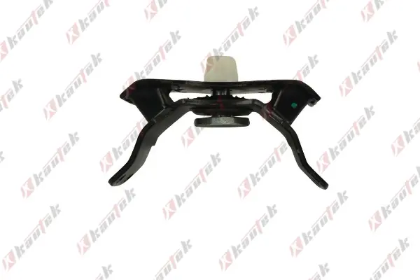 KAUTEK TOYOTA Подушка двигуна LAND CRUISER PRADO (J15) 3.0 D-4D 09- Kautek TOEM026 (фото 1)