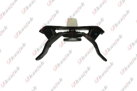 KAUTEK TOYOTA Подушка двигуна LAND CRUISER PRADO (J15) 3.0 D-4D 09- Kautek TOEM026