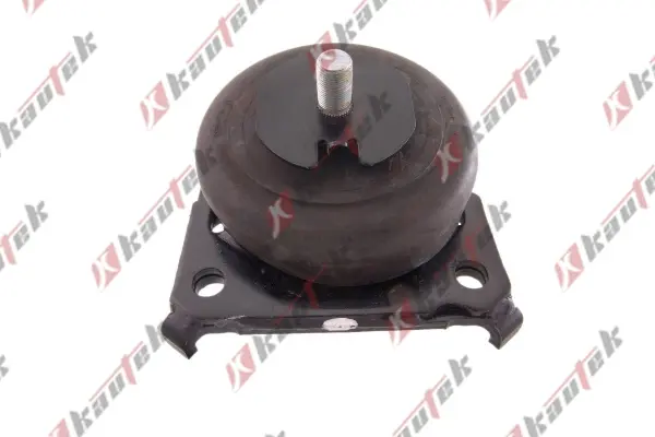 KAUTEK TOYOTA Опора двигуна LAND CRUISER PRADO 3.0 D-4D 02-10 Kautek TOEM054 (фото 1)