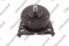 KAUTEK TOYOTA Опора двигуна LAND CRUISER PRADO 3.0 D-4D 02-10 Kautek TOEM054 (фото 1)