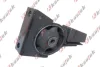 KAUTEK TOYOTA Подушка двигателя AVENSIS Liftback 2.0 TD 97-03 Kautek TOEM058 (фото 1)
