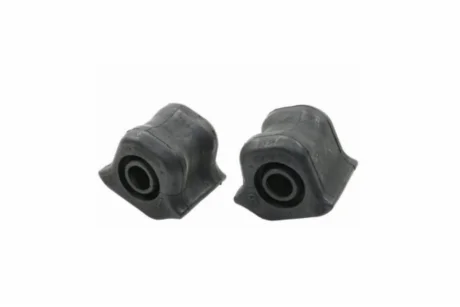 -TEKNOROT TOYOTA К-т Втулка переднего стабилизатора лев., прав. d=20mm Auris, Corolla 06- Kautek TOKT003