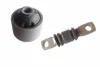 -TEKNOROT TOYOTA К-кт С/блоков ALPHARD I 2.4 03-08, CAMRY 2.0 01-06, PREVIA II 2.4 00-06 Kautek TOKT005 (фото 1)