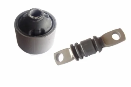 -TEKNOROT TOYOTA К-кт С/блоков ALPHARD I 2.4 03-08, CAMRY 2.0 01-06, PREVIA II 2.4 00-06 Kautek TOKT005